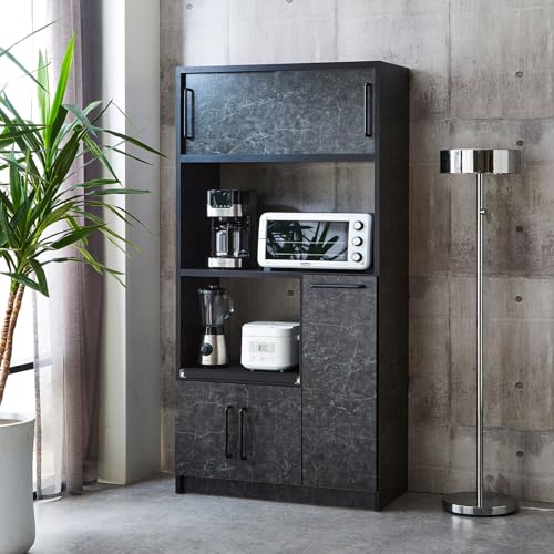 Amazon.co.jp: KAGUCOCO: ┗ ストーンブラック